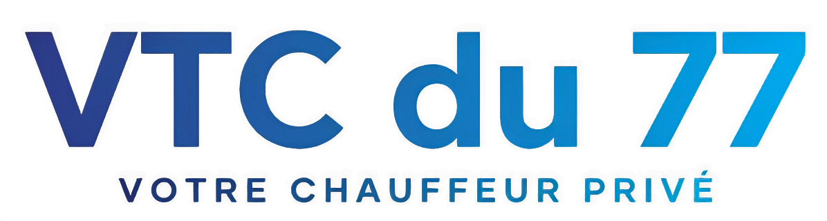 vtc_du_77
