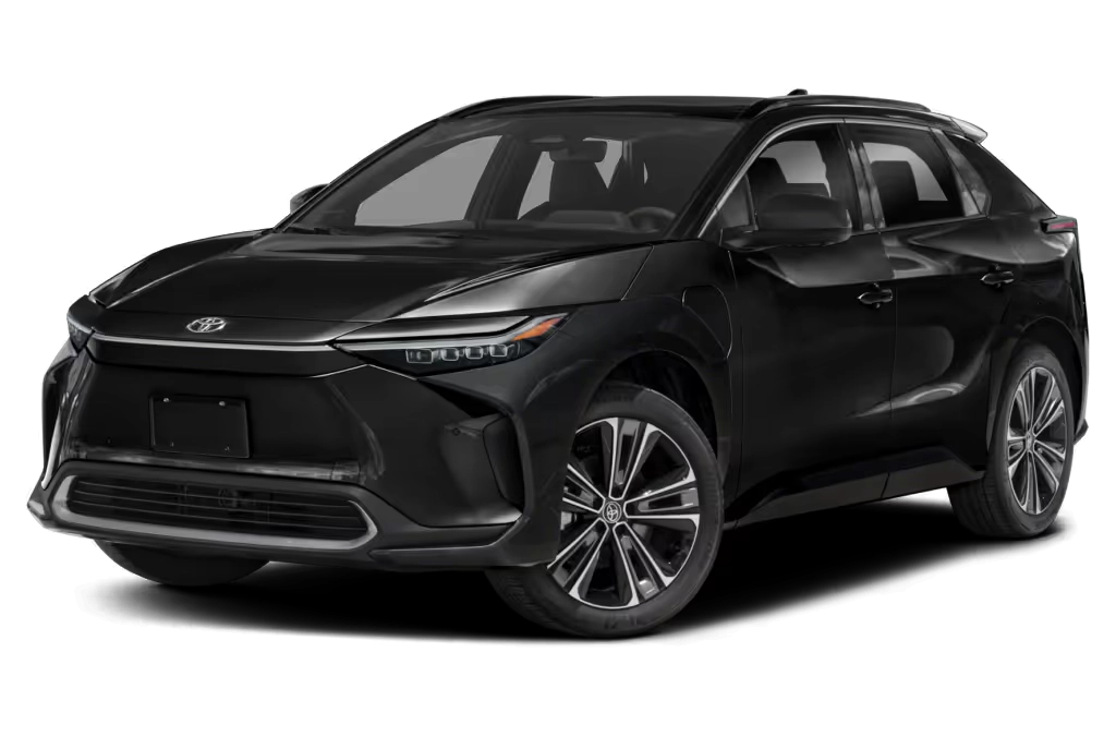 2024-Toyota-bZ4X-1024x676